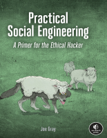 Practical_Social_Engineering_A_Primer_for_the_Ethical_Hacker.epub